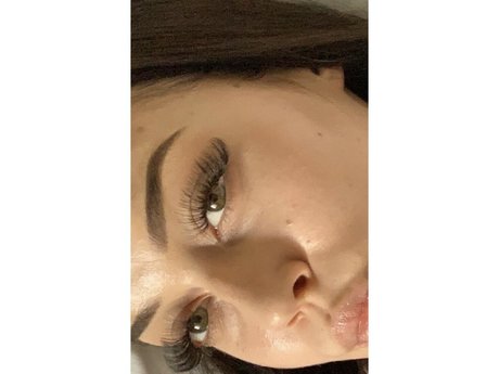 bands brittany xxx actress galleries