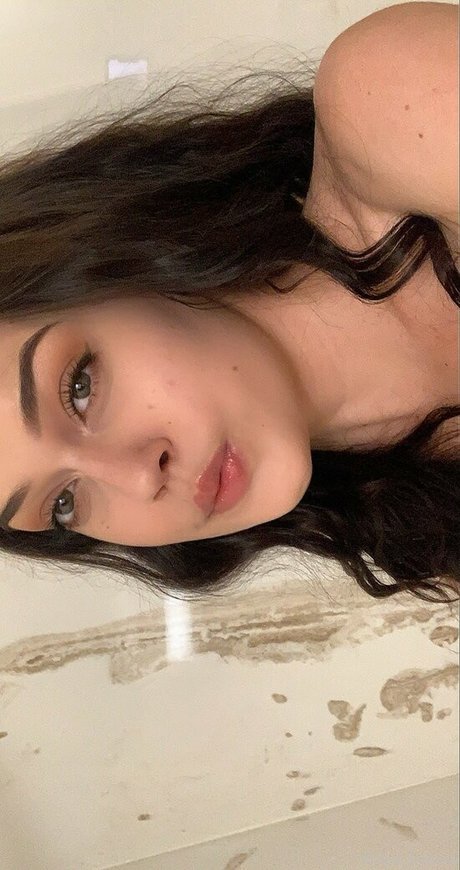 bands brittany model hot photo