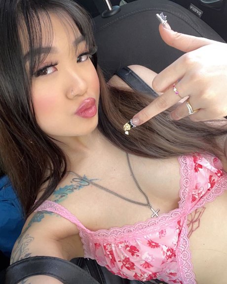 blowxqueen free pornstar images