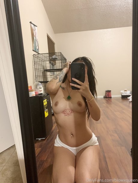 blowxqueen star hd images