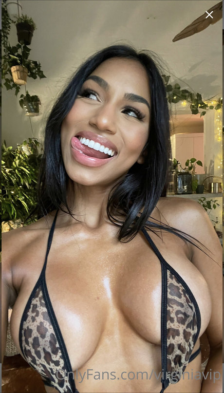 pantyhose milf onlyfans beautiful naked pic