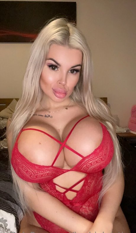 standing fuck onlyfans free nude galleries