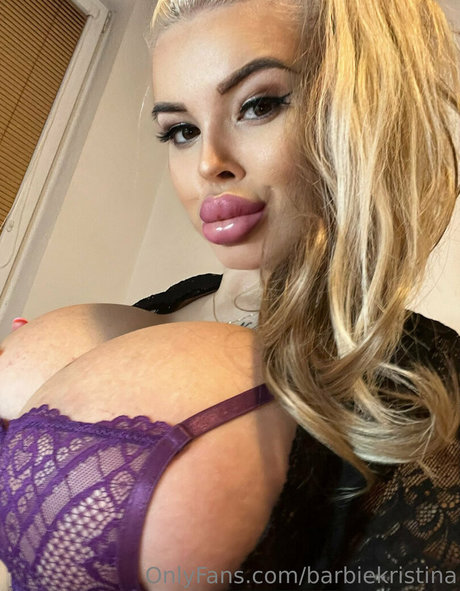 leggings onlyfans art nude image