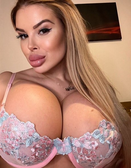 facesitting onlyfans art porn archive