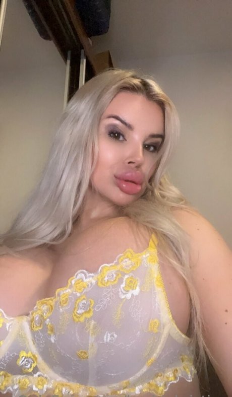 frottage onlyfans hot xxx archive