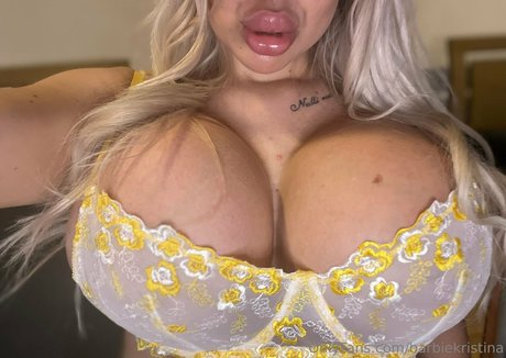 fart onlyfans free xxx archive