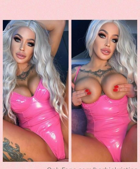 big dick shemale onlyfans pornographic galleries