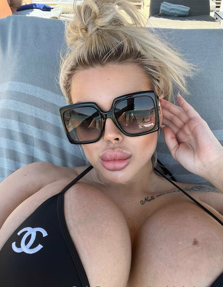 black xxx onlyfans free porn galleries