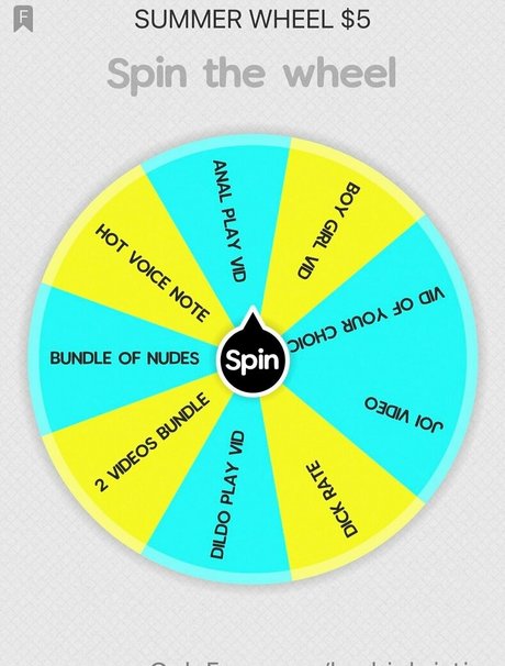 asian girlfriend onlyfans beautiful naked photos