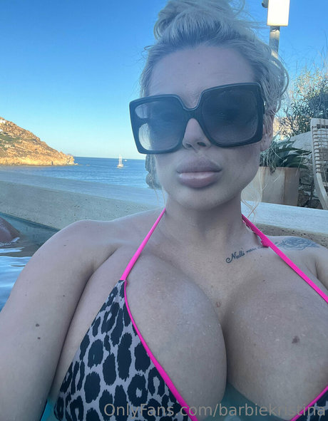 cute babe onlyfans nice pic