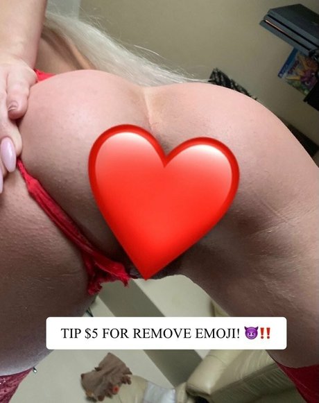 anime onlyfans erotic pictures