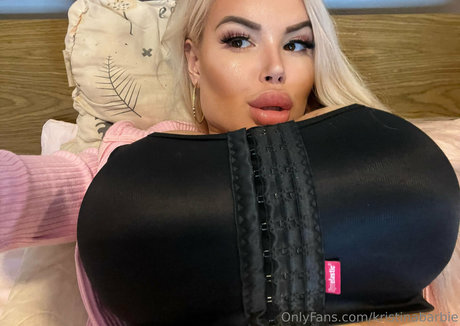 ebony sloppy onlyfans beautiful xxx photos