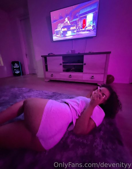 joi asian onlyfans naked images