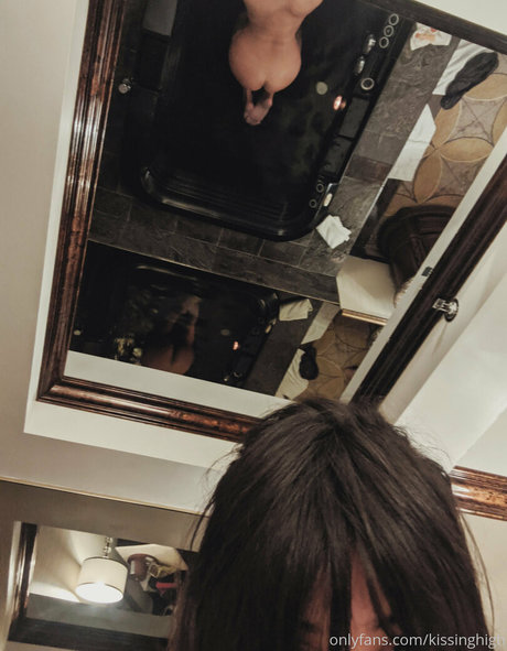 sexy black onlyfans free porn photo