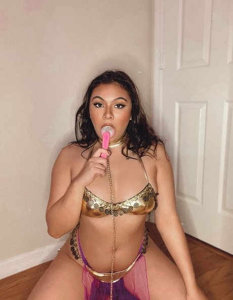 anal mature onlyfans xxx images