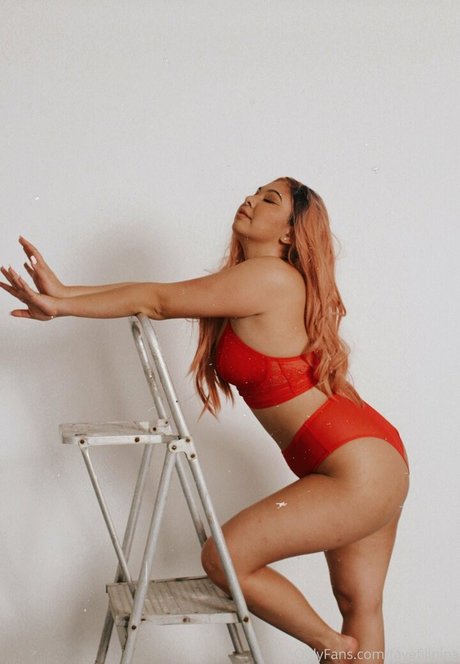 bbc shower onlyfans hd galleries