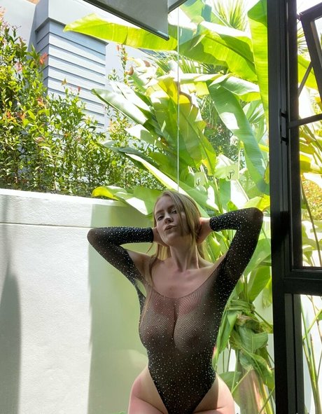 asian shemale onlyfans free archive