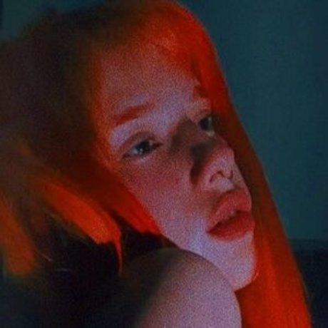 Nekakill pornstar best photo