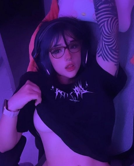 Nekakill pornstar nice pic