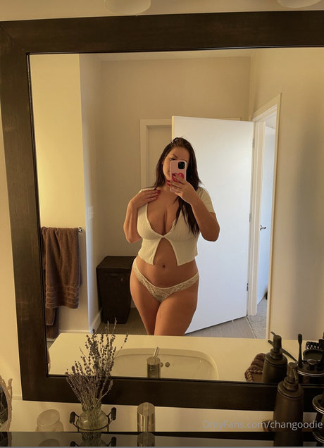 natural redhead onlyfans art porn img