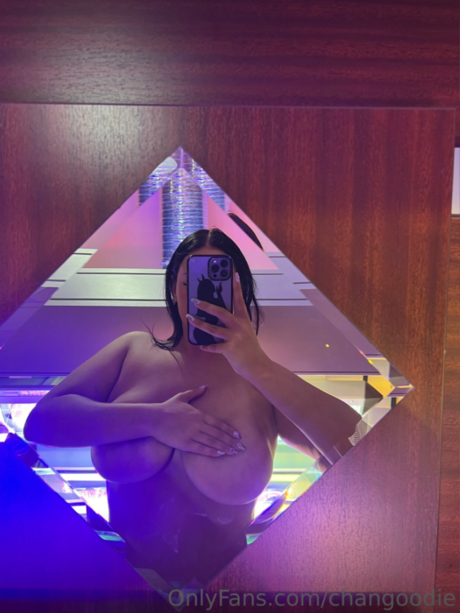 stepsister onlyfans hd pictures