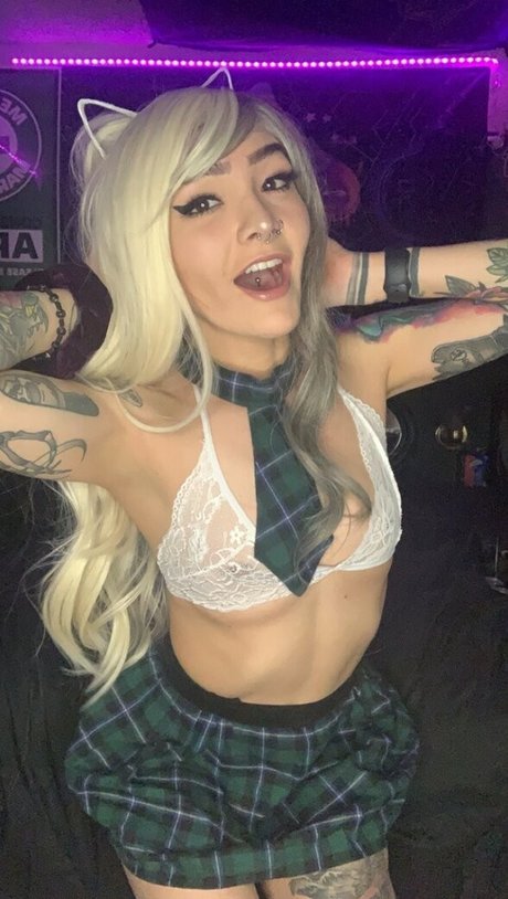 xo dreams perfect pornstar gallery