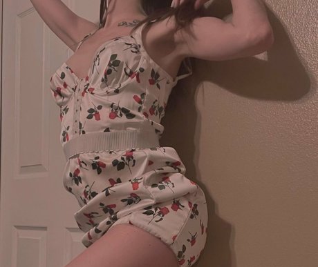 bel0vedbambi star porn img