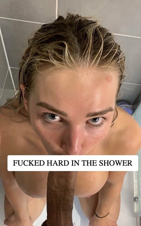 cowgirl creampie onlyfans free porn pics