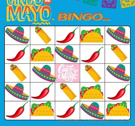 anal couple onlyfans free naked pics