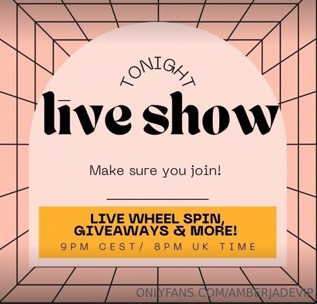 teen young onlyfans beautiful naked pictures