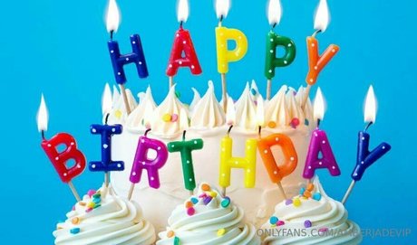 teen tits onlyfans sexy nude gallery