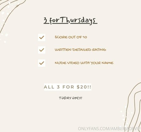 girl onlyfans pretty galleries