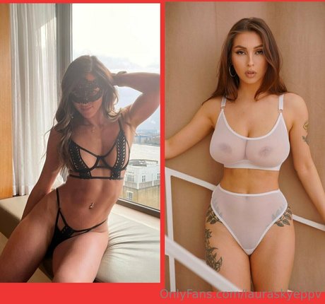 soles onlyfans hot sex images