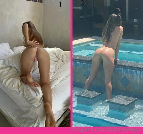 anal dildo onlyfans nice galleries