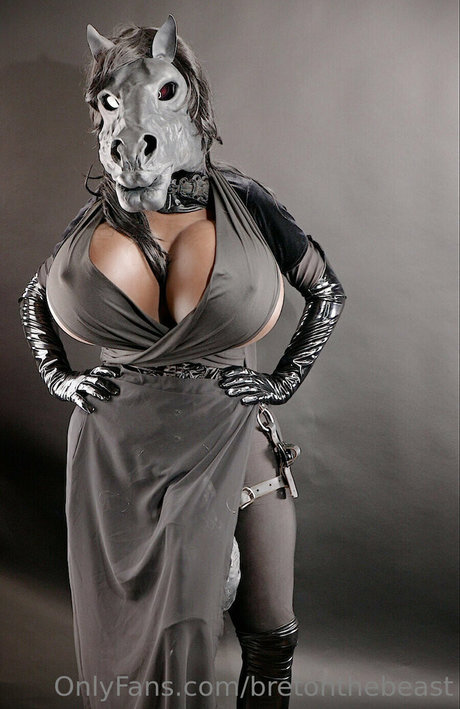 skinny shemale onlyfans sexy xxx photos