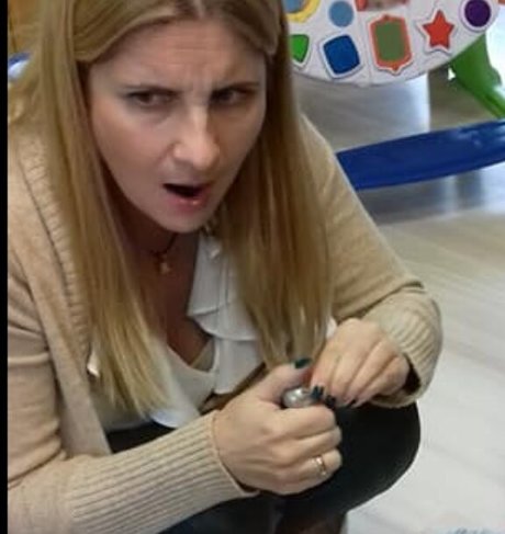 joi asian onlyfans free sex photos