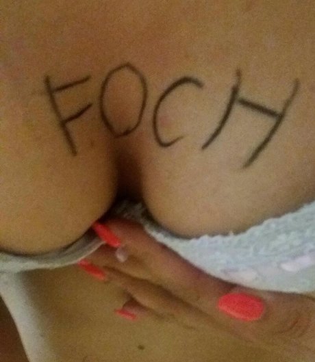 uniform onlyfans beautiful nude image