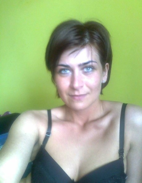 sexy thong onlyfans top picture