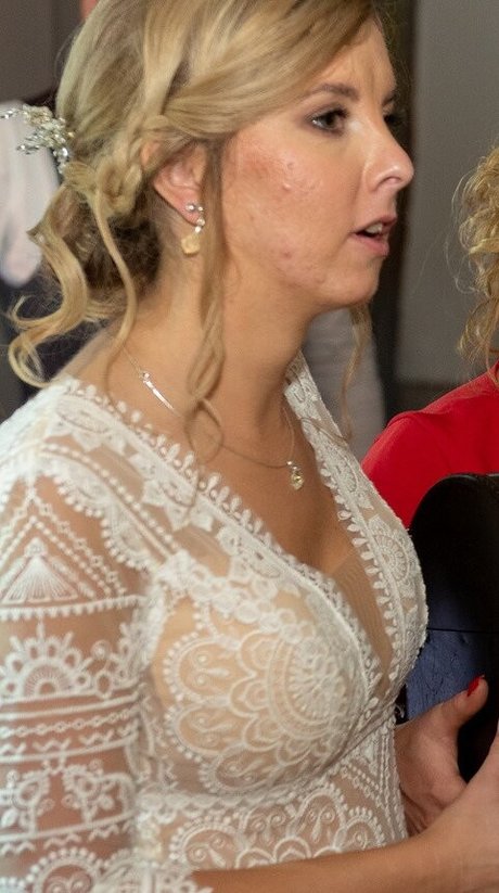 69 blowjob onlyfans sexy nudes photo