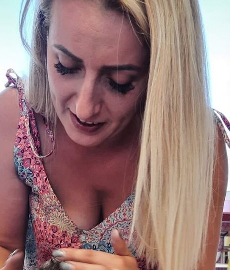 brazilian teen onlyfans nudes archive