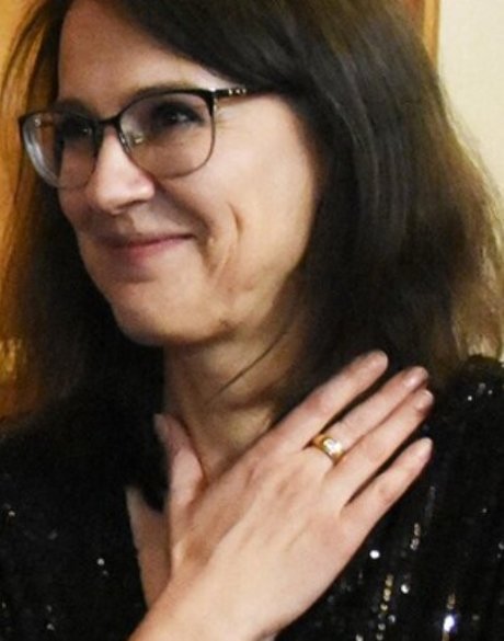 dmv onlyfans perfect pictures