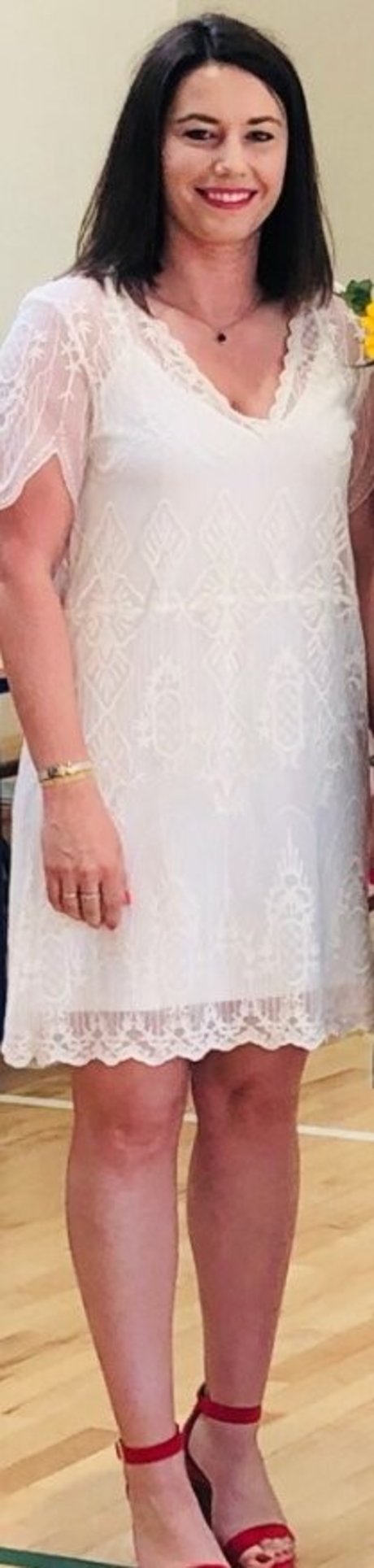 facesitting onlyfans top galleries