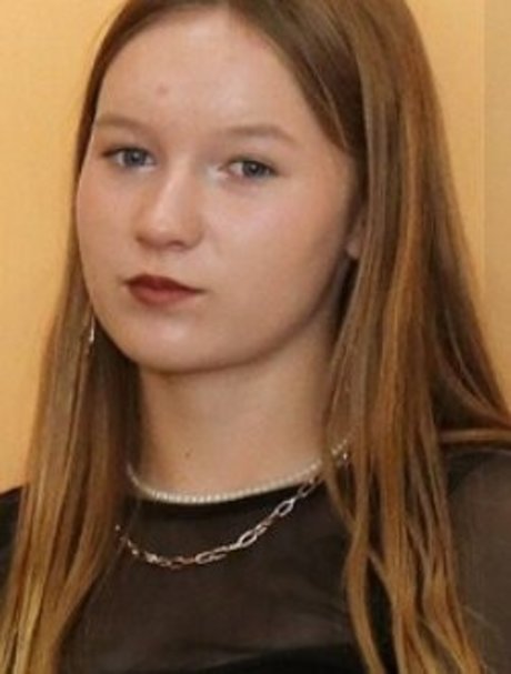 voyeur onlyfans art naked picture