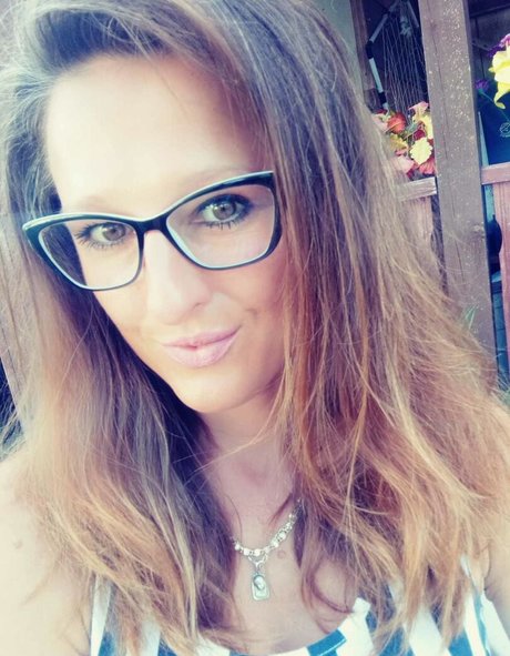 transsexual onlyfans pretty galleries