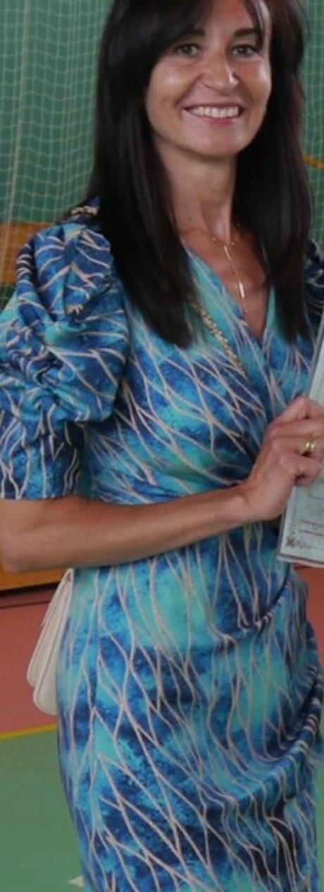 gym xxx onlyfans beautiful porn img