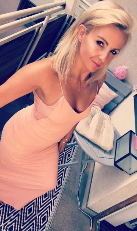 natural ass onlyfans adult gallery