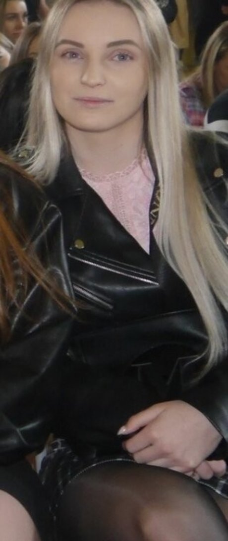 anime onlyfans hot nude galleries