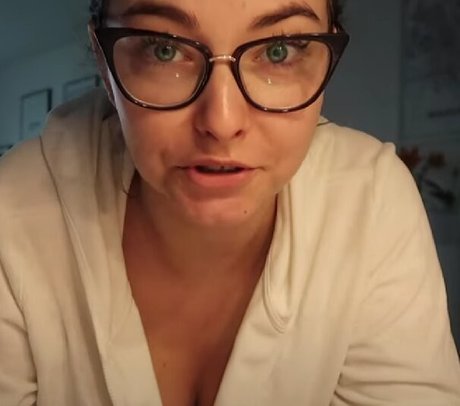 big cock couple onlyfans art porn gallery