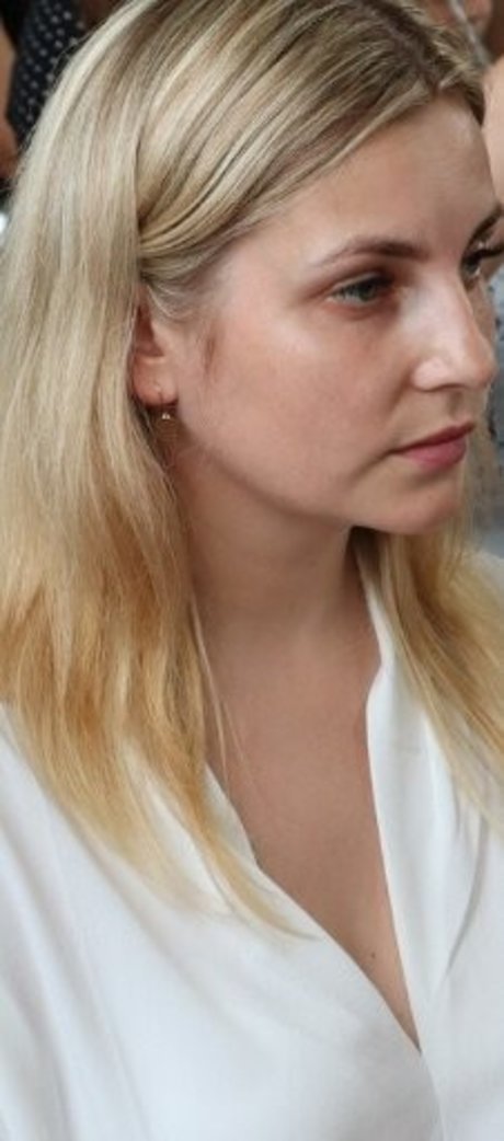 foot fetish onlyfans art nude image