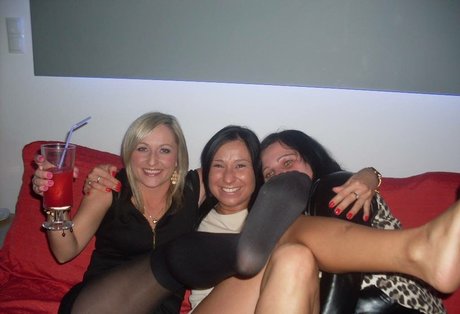 nude asian onlyfans art porn picture